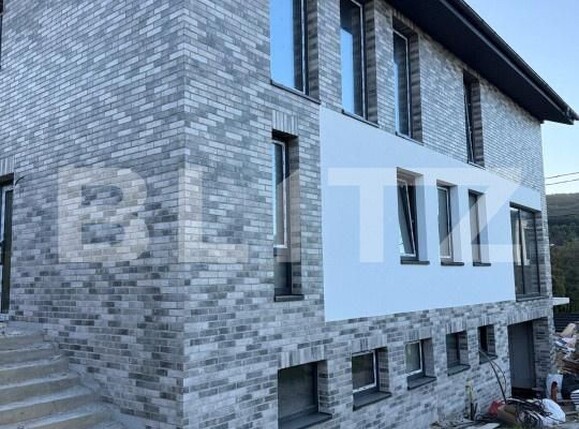 Casa de vânzare 6 camere Făget - 179734CV | BLITZ Cluj-Napoca | Poza1