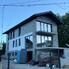 Casa de vânzare 6 camere Făget - 179734CV - Poza 1 din 5 | BLITZ Cluj-Napoca | Poza1