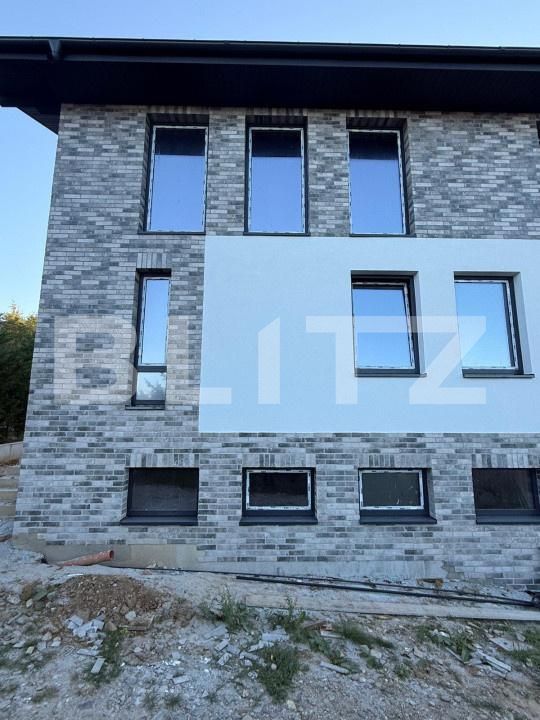 Casa de vânzare 6 camere Făget - 179734CV | BLITZ Cluj-Napoca | Poza5