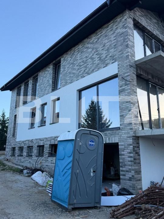 Casa de vânzare 6 camere Făget - 179734CV | BLITZ Cluj-Napoca | Poza4