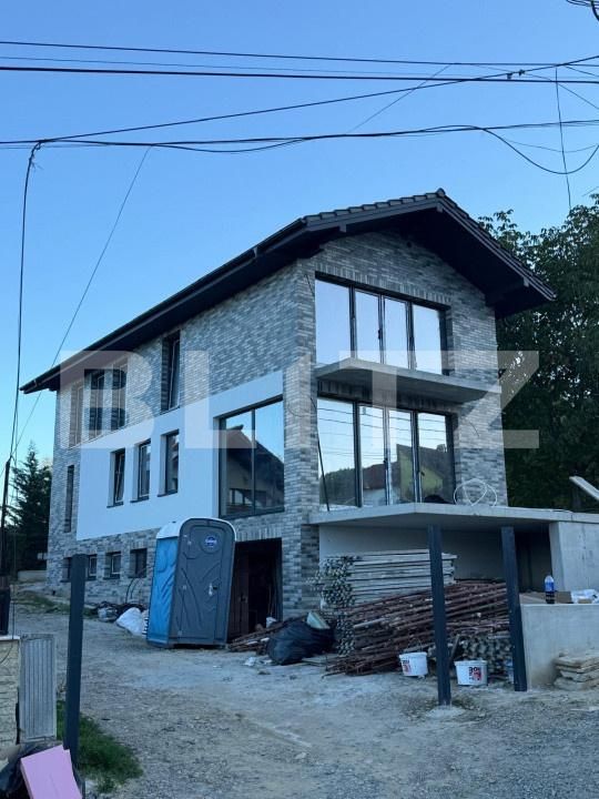 Casa de vânzare 6 camere Făget - 179734CV | BLITZ Cluj-Napoca | Poza2