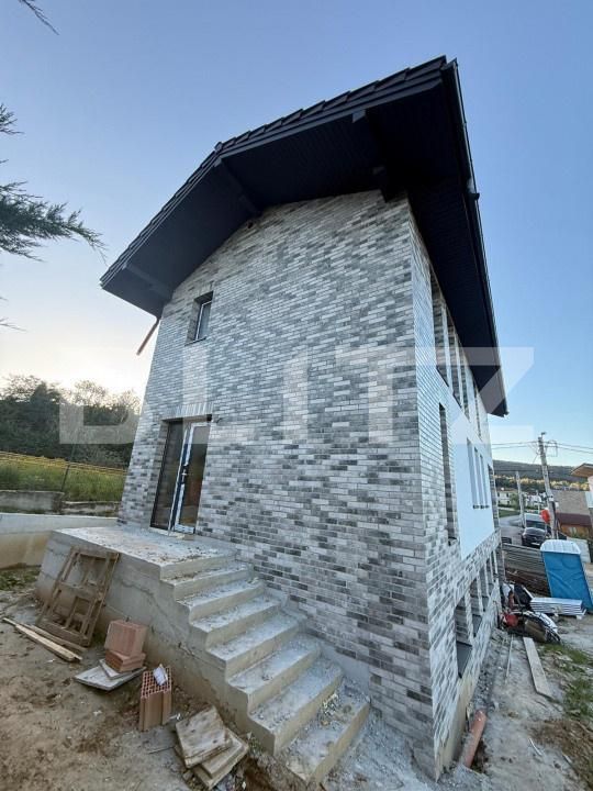 Casa de vânzare 6 camere Făget - 179734CV | BLITZ Cluj-Napoca | Poza3