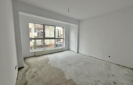 Apartament de 2 camere, 49 mp, garaj, zona Teilor