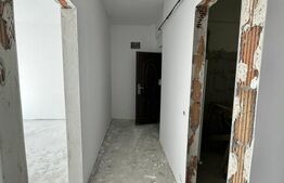 Apartament de 2 camere, 49 mp, garaj, zona Teilor