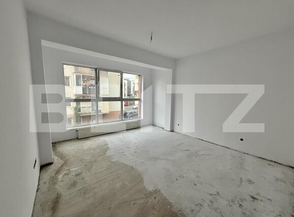 Apartament de vânzare 2 camere Floreşti - 179736AV | BLITZ Cluj-Napoca | Poza1