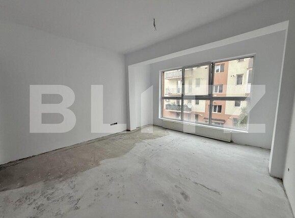 Apartament de vânzare 2 camere Floreşti - 179736AV | BLITZ Cluj-Napoca | Poza4