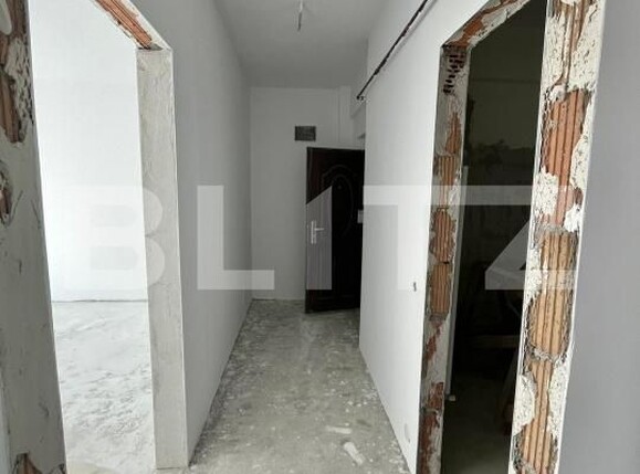 Apartament de vânzare 2 camere Floreşti - 179736AV | BLITZ Cluj-Napoca | Poza3