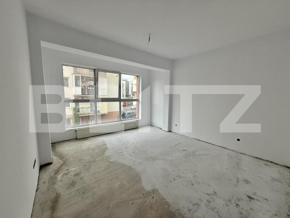 Apartament de vânzare 2 camere Floreşti - 179736AV | BLITZ Cluj-Napoca | Poza1