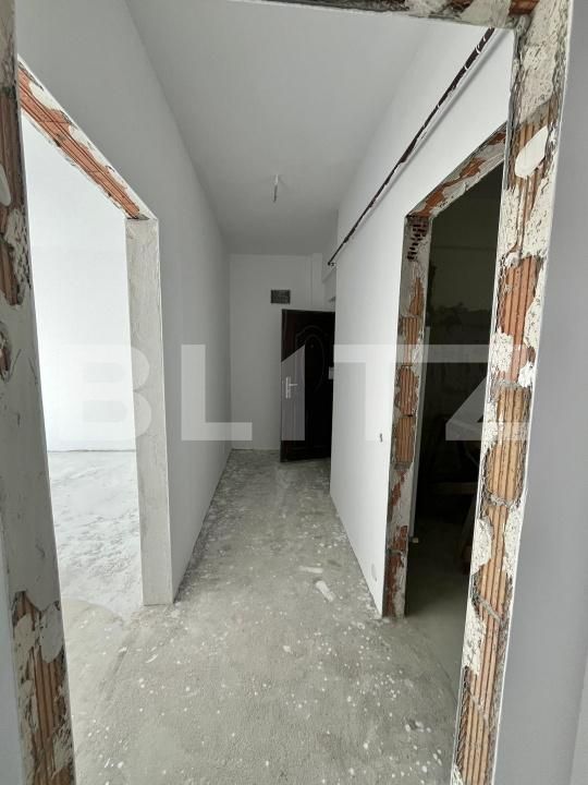 Apartament de vânzare 2 camere Floreşti - 179736AV | BLITZ Cluj-Napoca | Poza3