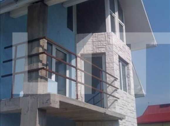 Casa de vânzare 1 camera Făget - 17974CV | BLITZ Cluj-Napoca | Poza2