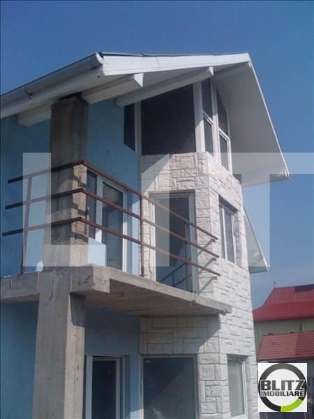 Casa de vânzare 1 camera Făget - 17974CV | BLITZ Cluj-Napoca | Poza2