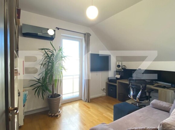 Apartament de vânzare 4 camere Iris - 179740AV | BLITZ Cluj-Napoca | Poza8