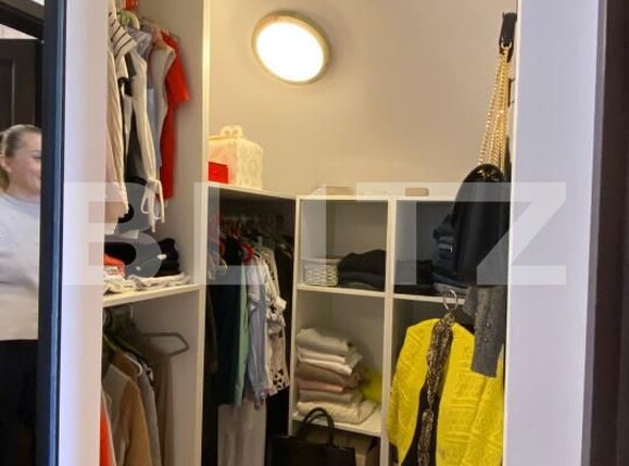 Apartament de vânzare 4 camere Iris - 179740AV | BLITZ Cluj-Napoca | Poza13