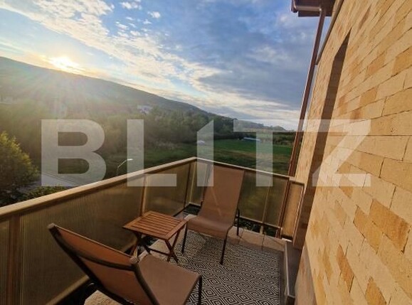 Apartament de vânzare 4 camere Iris - 179740AV | BLITZ Cluj-Napoca | Poza14