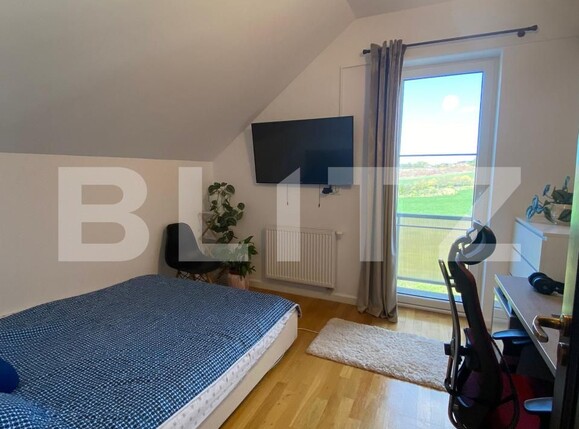 Apartament de vânzare 4 camere Iris - 179740AV | BLITZ Cluj-Napoca | Poza11