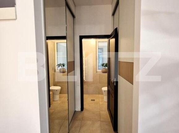 Apartament de vânzare 4 camere Iris - 179740AV | BLITZ Cluj-Napoca | Poza3