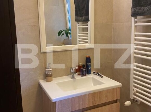 Apartament de vânzare 4 camere Iris - 179740AV | BLITZ Cluj-Napoca | Poza10