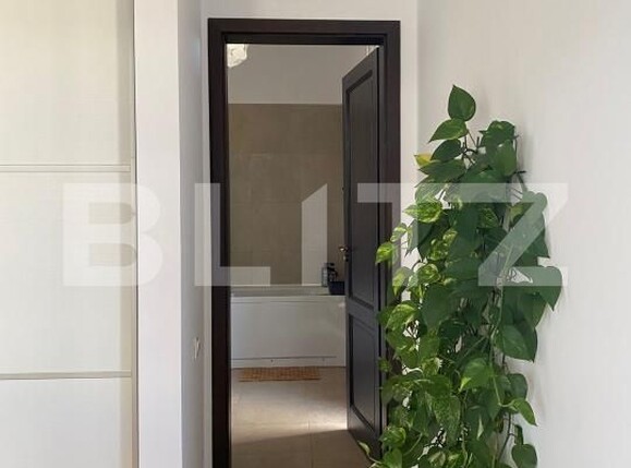 Apartament de vânzare 4 camere Iris - 179740AV | BLITZ Cluj-Napoca | Poza6