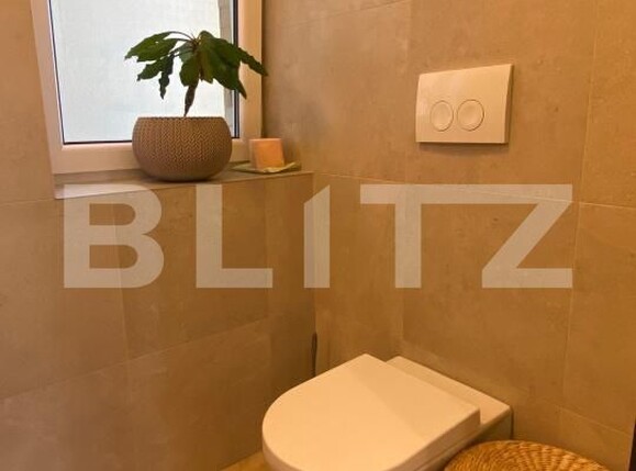 Apartament de vânzare 4 camere Iris - 179740AV | BLITZ Cluj-Napoca | Poza9