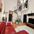 Apartament de vânzare 4 camere Iris - 179740AV - Poza 1 din 14 | BLITZ Cluj-Napoca | Poza3
