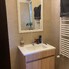 Apartament de vânzare 4 camere Iris - 179740AV - Poza 1 din 14 | BLITZ Cluj-Napoca | Poza9