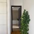 Apartament de vânzare 4 camere Iris - 179740AV - Poza 1 din 14 | BLITZ Cluj-Napoca | Poza5