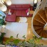 Apartament de vânzare 4 camere Iris - 179740AV - Poza 1 din 14 | BLITZ Cluj-Napoca | Poza14