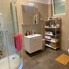 Apartament de vânzare 4 camere Iris - 179740AV - Poza 1 din 14 | BLITZ Cluj-Napoca | Poza11