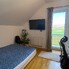 Apartament de vânzare 4 camere Iris - 179740AV - Poza 1 din 14 | BLITZ Cluj-Napoca | Poza10