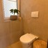 Apartament de vânzare 4 camere Iris - 179740AV - Poza 1 din 14 | BLITZ Cluj-Napoca | Poza8
