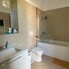 Apartament de vânzare 4 camere Iris - 179740AV - Poza 1 din 14 | BLITZ Cluj-Napoca | Poza6