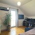 Apartament de vânzare 4 camere Iris - 179740AV - Poza 1 din 14 | BLITZ Cluj-Napoca | Poza7