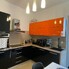 Apartament de vânzare 4 camere Iris - 179740AV - Poza 1 din 14 | BLITZ Cluj-Napoca | Poza4