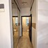 Apartament de vânzare 4 camere Iris - 179740AV - Poza 1 din 14 | BLITZ Cluj-Napoca | Poza2