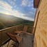 Apartament de vânzare 4 camere Iris - 179740AV - Poza 1 din 14 | BLITZ Cluj-Napoca | Poza13