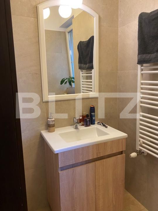Apartament de vânzare 4 camere Iris - 179740AV | BLITZ Cluj-Napoca | Poza10