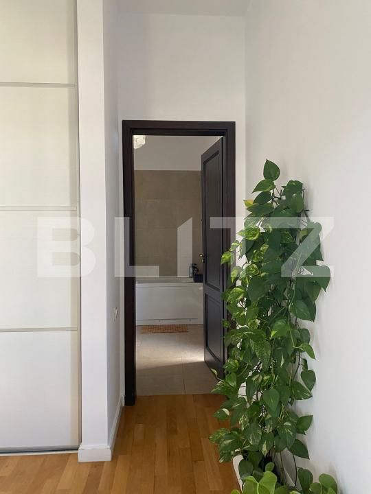 Apartament de vânzare 4 camere Iris - 179740AV | BLITZ Cluj-Napoca | Poza6
