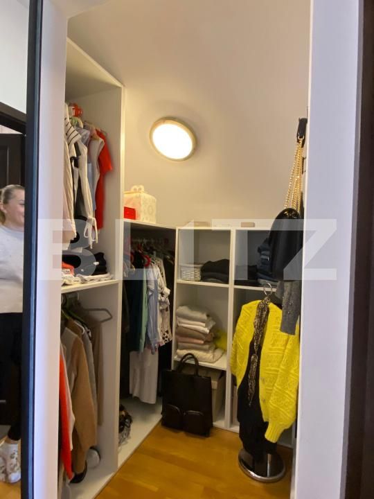 Apartament de vânzare 4 camere Iris - 179740AV | BLITZ Cluj-Napoca | Poza13