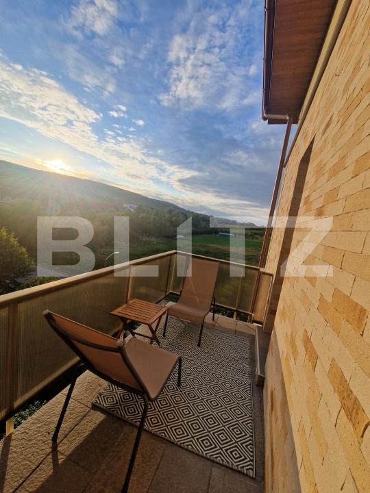 Apartament de vânzare 4 camere Iris - 179740AV | BLITZ Cluj-Napoca | Poza14