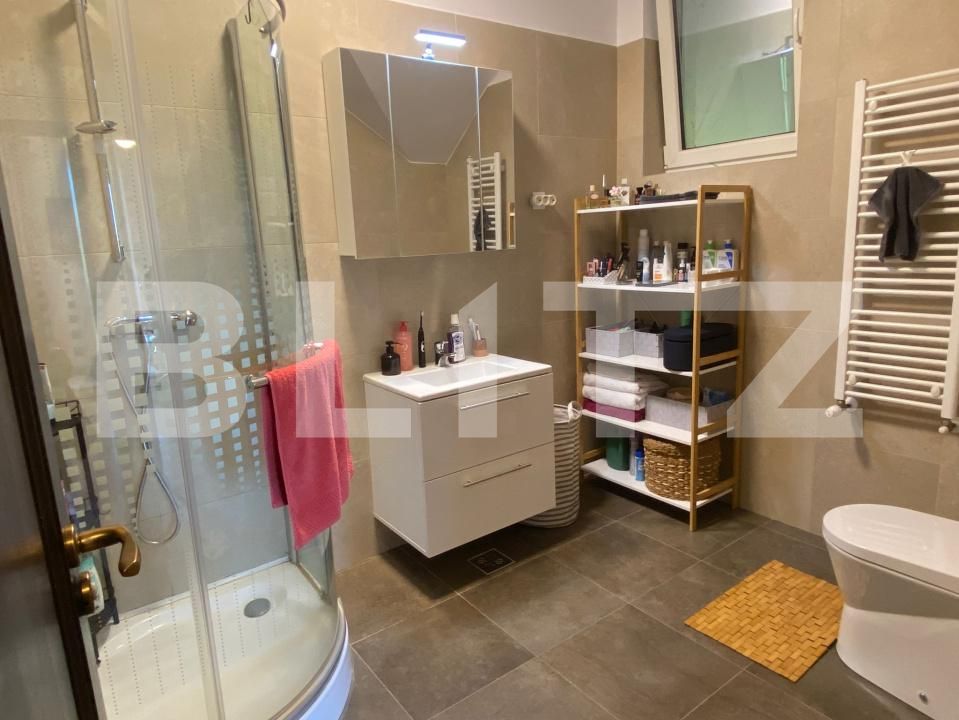 Apartament de vânzare 4 camere Iris - 179740AV | BLITZ Cluj-Napoca | Poza12