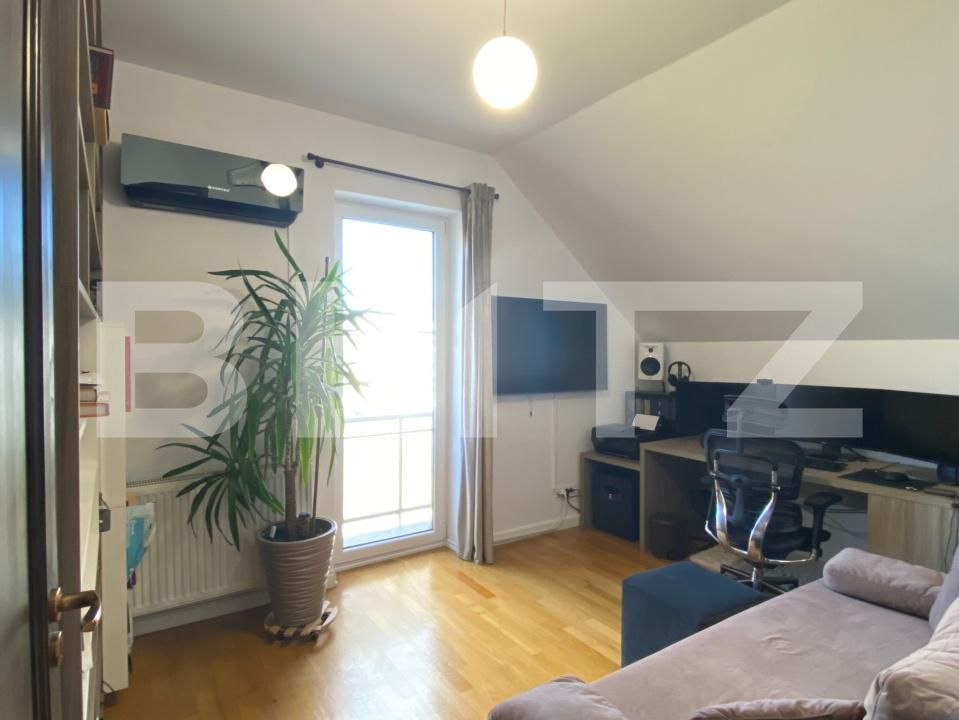 Apartament de vânzare 4 camere Iris - 179740AV | BLITZ Cluj-Napoca | Poza8