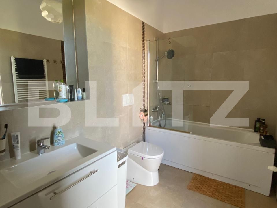 Apartament de vânzare 4 camere Iris - 179740AV | BLITZ Cluj-Napoca | Poza7