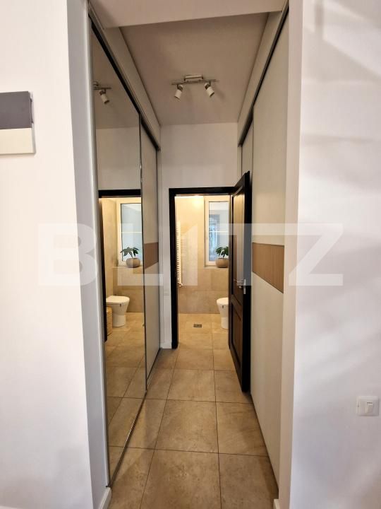 Apartament de vânzare 4 camere Iris - 179740AV | BLITZ Cluj-Napoca | Poza3