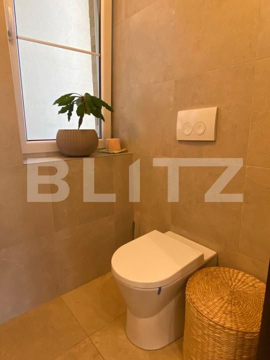 Apartament de vânzare 4 camere Iris - 179740AV | BLITZ Cluj-Napoca | Poza9