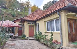 Casă în Săcele – singur în curte, zonă excelentă!