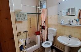 Casă în Săcele – singur în curte, zonă excelentă!