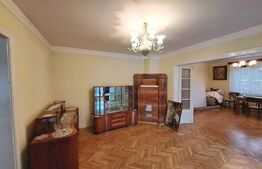 Casă în Săcele – singur în curte, zonă excelentă!