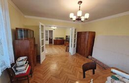 Casă în Săcele – singur în curte, zonă excelentă!