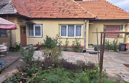 Casa de vânzare 4 camere Schei - 141988CV | BLITZ Brașov | Poza5