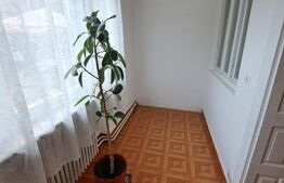 Casă în Săcele – singur în curte, zonă excelentă!